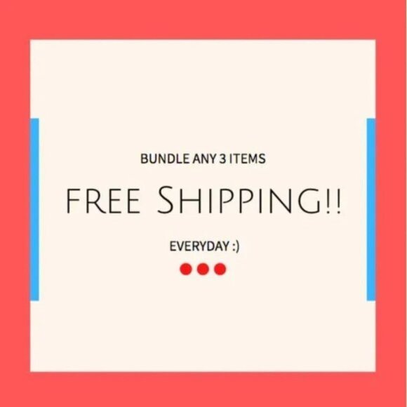 Asos Men's Chambray Denim Causal Button Down Collared Shirt Sz XXL - Picture 3 of 7